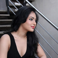 Nikesha Patel - Untitled Gallery | Picture 17722